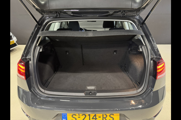 Volkswagen Golf 1.0 TSI Trendline | Airco | 18'' lichtmetalen velgen