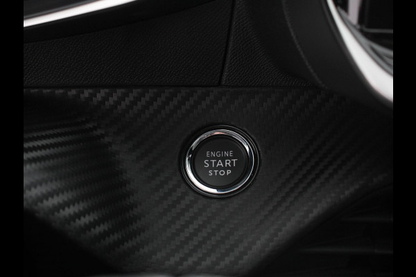 Peugeot 208 1.2 PureTech Allure Pack Navigatie Apple Carplay/Android Auto Camera Parkeersensor achter Cruise Control Virtual Cockpit Climate Control Getinte ramen