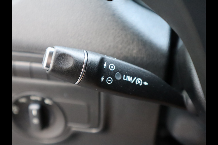 Mercedes-Benz Vito 114 CDI Automaat - L2 Lang - LED - Leder - LM