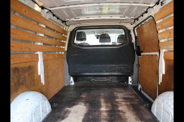Mercedes-Benz Vito 114 CDI Automaat - L2 Lang - LED - Leder - LM