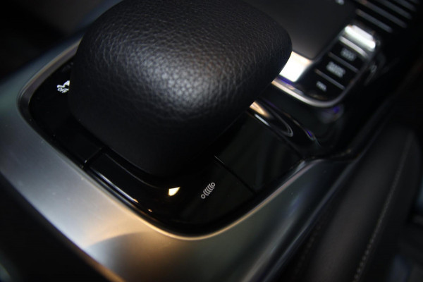 Mercedes-Benz A-Klasse A35 AMG Edition 1 (LIMITED EDITION) PANO-MEMORY