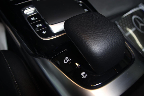 Mercedes-Benz A-Klasse A35 AMG Edition 1 (LIMITED EDITION) PANO-MEMORY