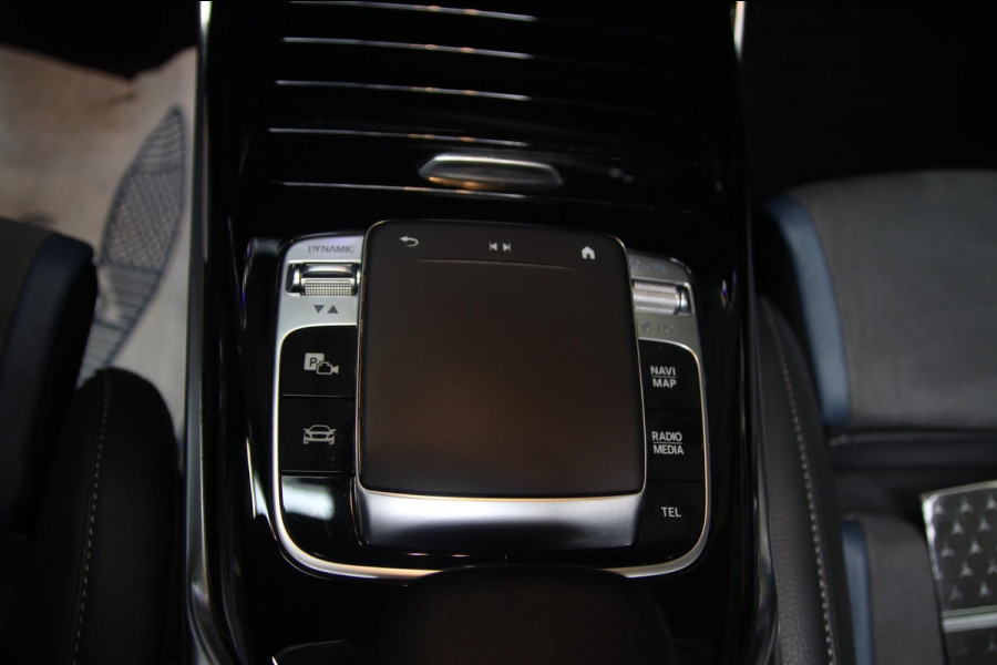 Mercedes-Benz A-Klasse A35 AMG Edition 1 (LIMITED EDITION) PANO-MEMORY