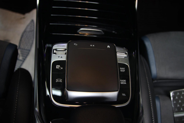 Mercedes-Benz A-Klasse A35 AMG Edition 1 (LIMITED EDITION) PANO-MEMORY
