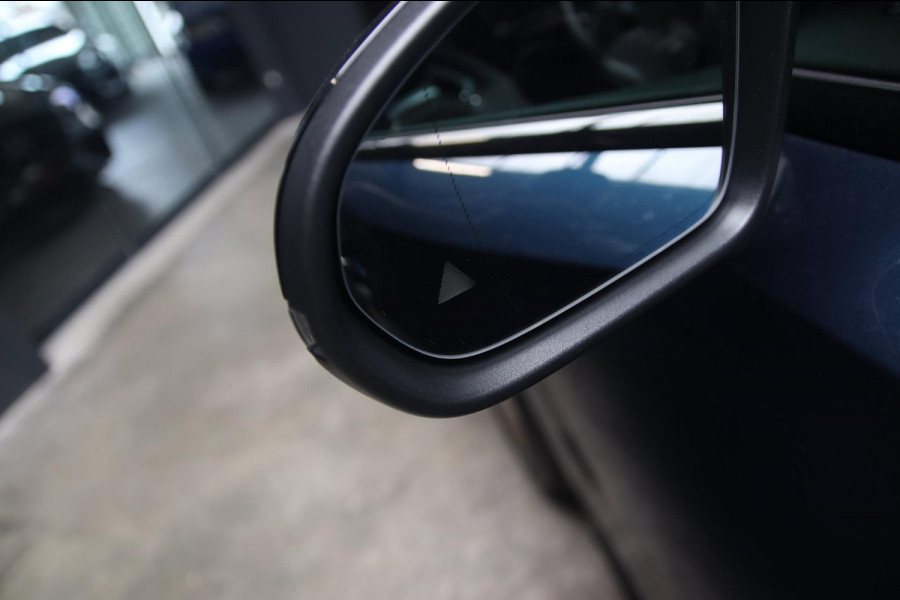 Mercedes-Benz A-Klasse A35 AMG Edition 1 (LIMITED EDITION) PANO-MEMORY