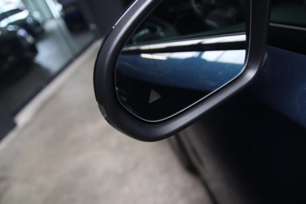 Mercedes-Benz A-Klasse A35 AMG Edition 1 (LIMITED EDITION) PANO-MEMORY