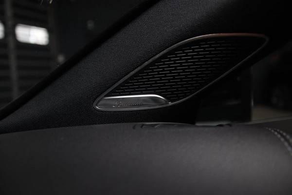 Mercedes-Benz A-Klasse A35 AMG Edition 1 (LIMITED EDITION) PANO-MEMORY