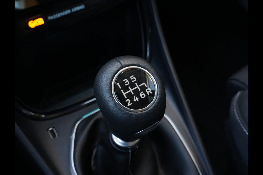 Ford Puma 1.0 EcoBoost Hybrid Titanium | Navigatie | Climate Control | Stoelverwarming