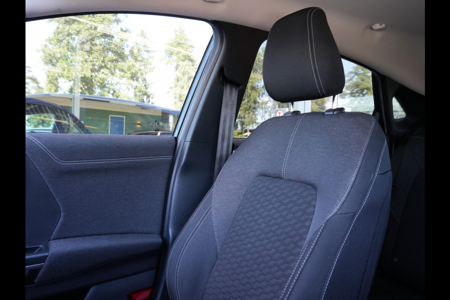Ford Puma 1.0 EcoBoost Hybrid Titanium | Navigatie | Climate Control | Stoelverwarming
