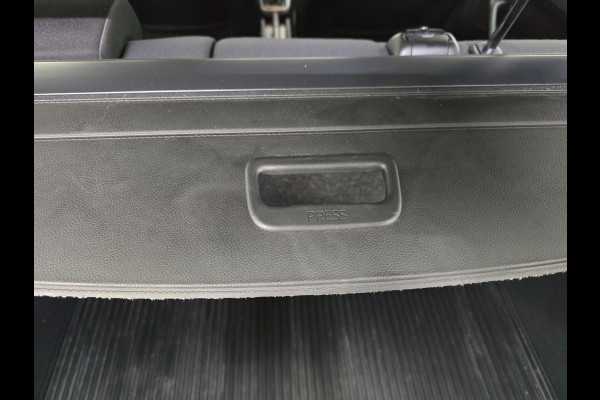Škoda Fabia Combi Occasion met airco en isofix | Tweedehands Skoda Fabia kleine stationwagen in antracietgrijs | Sportvelgen