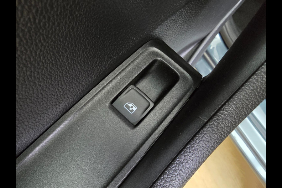 Škoda Fabia Combi Occasion met airco en isofix | Tweedehands Skoda Fabia kleine stationwagen in antracietgrijs | Sportvelgen