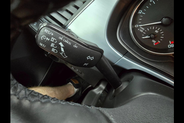 Škoda Fabia Combi Occasion met airco en isofix | Tweedehands Skoda Fabia kleine stationwagen in antracietgrijs | Sportvelgen
