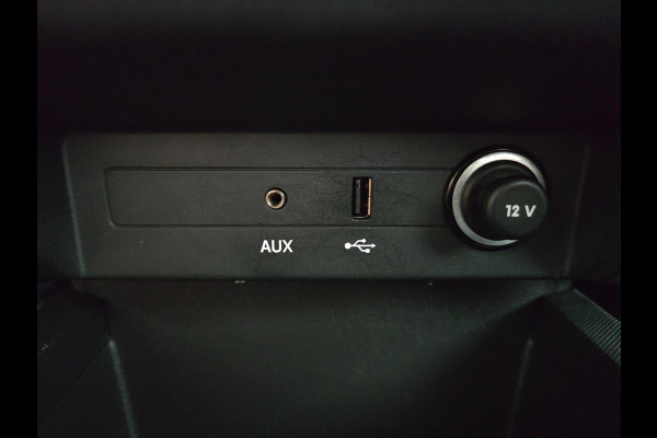 Škoda Fabia Combi Occasion met airco en isofix | Tweedehands Skoda Fabia kleine stationwagen in antracietgrijs | Sportvelgen