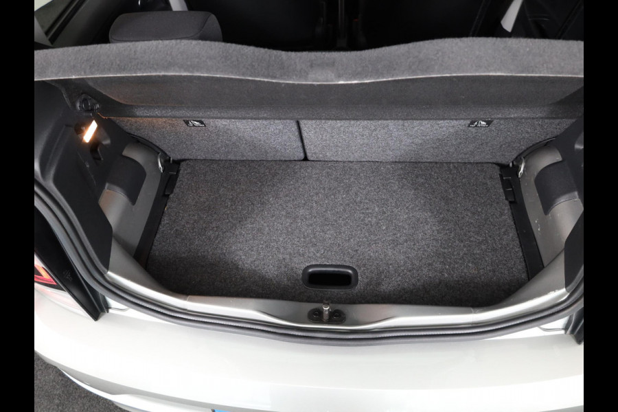 Volkswagen up! 1.0 65 pk | Verlengde garantie | Navigatie via App | Autom. airco | Cruise control | Parkeersensoren achter | Achteruitrijcamera |