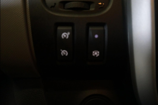 Renault Trafic Passenger 1.6 dCi Grand Zen Energy 9-PERSOONS personenbus Incl. BTW/BPM Airco Navi Cruise Control