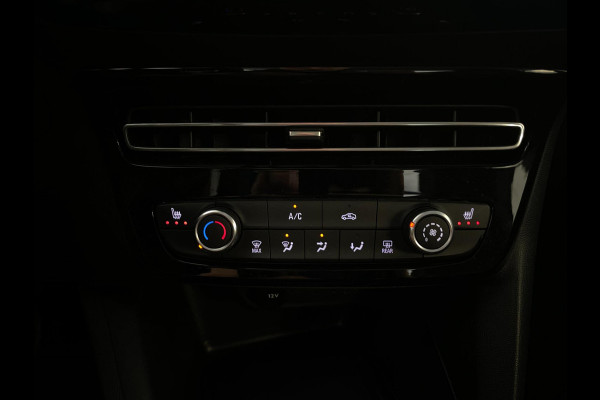 Opel Mokka 1.2 Edition 100PK AIRCO NAVI CRUISE APPLE CARPLAY ANDROID AUTO CAMERA STOELVER STUURVERW PDC NIEUWSTAAT
