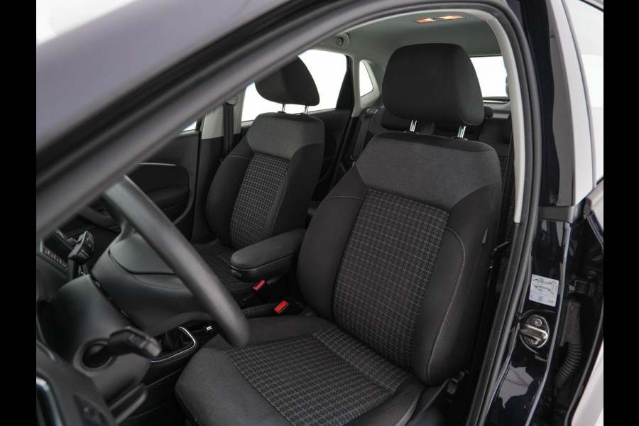 Volkswagen Polo 1.4 TDI Comfortline Executive-Plus-Pack *NAVI-FULLMAP | AIRCO | CRUISE | COMFORT-SEATS*