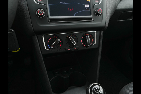Volkswagen Polo 1.4 TDI Comfortline Executive-Plus-Pack *NAVI-FULLMAP | AIRCO | CRUISE | COMFORT-SEATS*