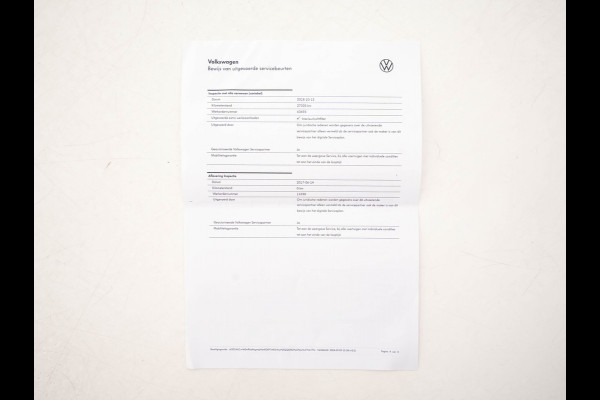 Volkswagen Polo 1.4 TDI Comfortline Executive-Plus-Pack *NAVI-FULLMAP | AIRCO | CRUISE | COMFORT-SEATS*