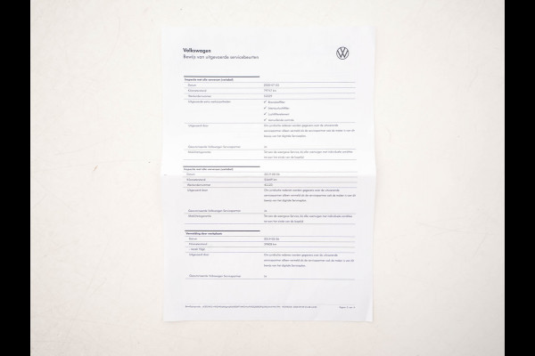 Volkswagen Polo 1.4 TDI Comfortline Executive-Plus-Pack *NAVI-FULLMAP | AIRCO | CRUISE | COMFORT-SEATS*