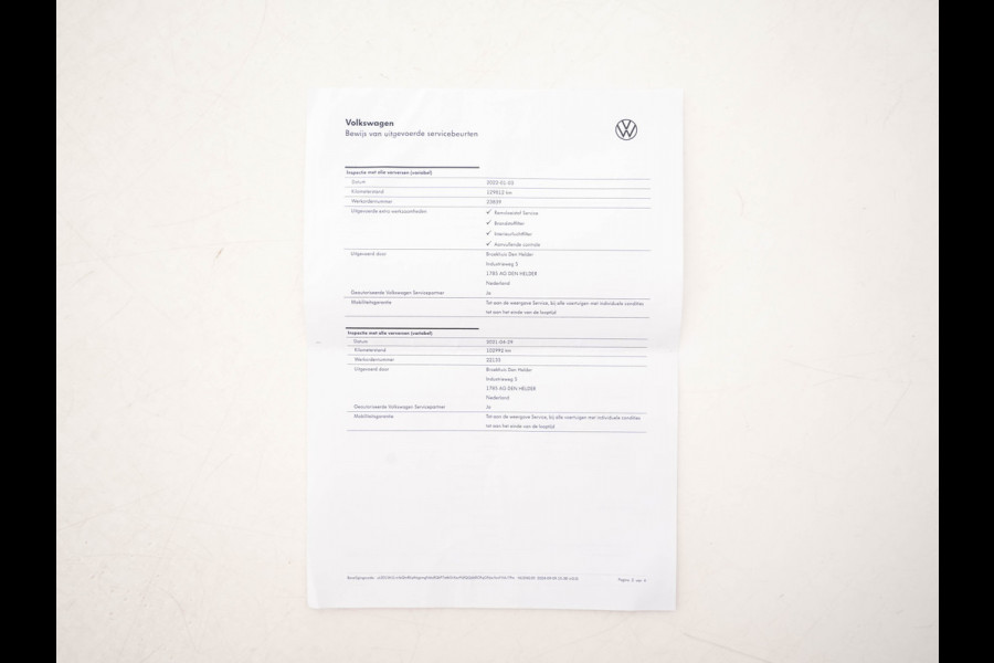 Volkswagen Polo 1.4 TDI Comfortline Executive-Plus-Pack *NAVI-FULLMAP | AIRCO | CRUISE | COMFORT-SEATS*