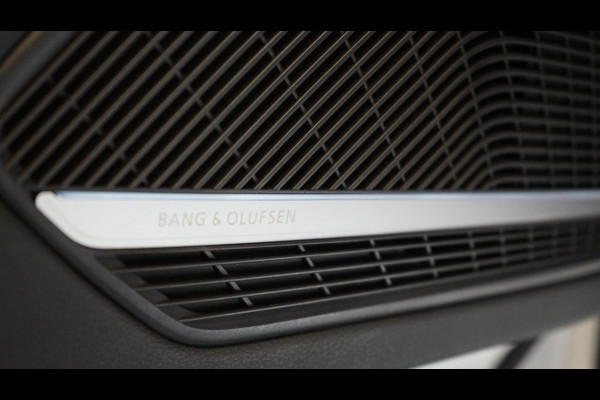 Audi A4 Avant 40 TFSI Quattro Black Optik 3x S-Line AUTOMAAT-ACC-BANG&OLUFSEN-CAMERA-CARPLAY-KEYLESS-MATRIX LED-PANORAMA-VIRTUEEL