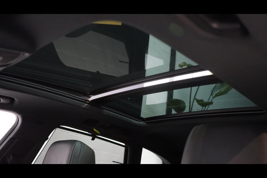 Audi A4 Avant 40 TFSI Quattro Black Optik 3x S-Line AUTOMAAT-ACC-BANG&OLUFSEN-CAMERA-CARPLAY-KEYLESS-MATRIX LED-PANORAMA-VIRTUEEL