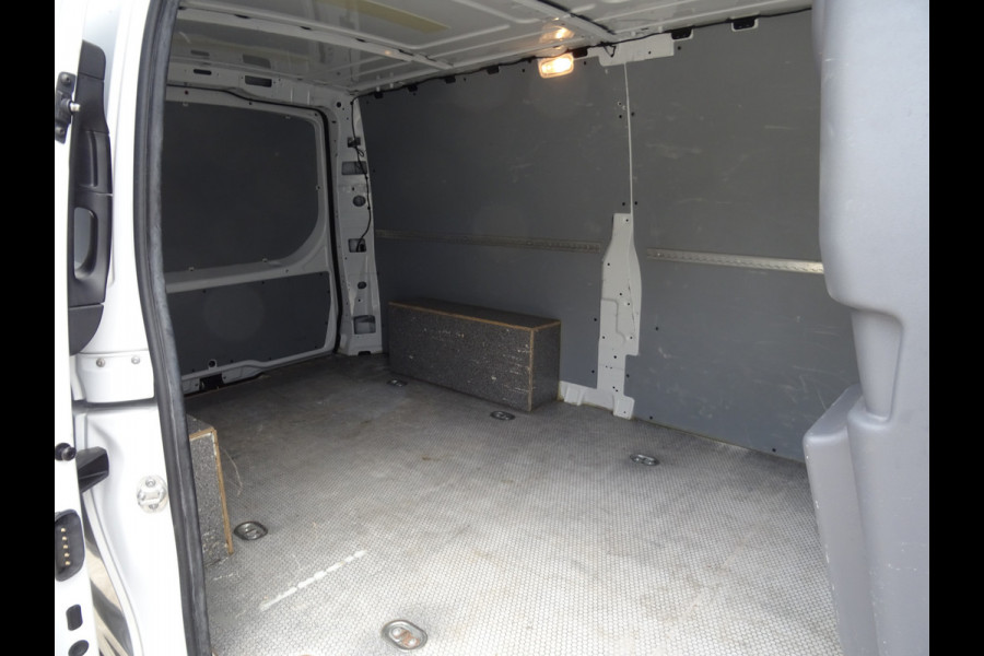 Mercedes-Benz Vito 111 CDI Functional Extra Lang * CAMERA * AIRCO * 3 ZITS !!