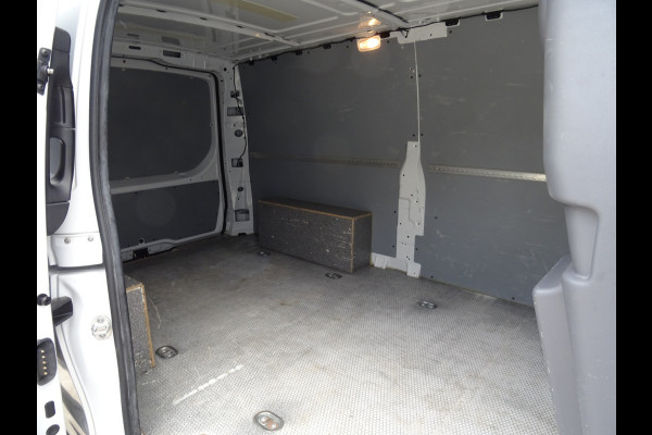 Mercedes-Benz Vito 111 CDI Functional Extra Lang * CAMERA * AIRCO * 3 ZITS !!