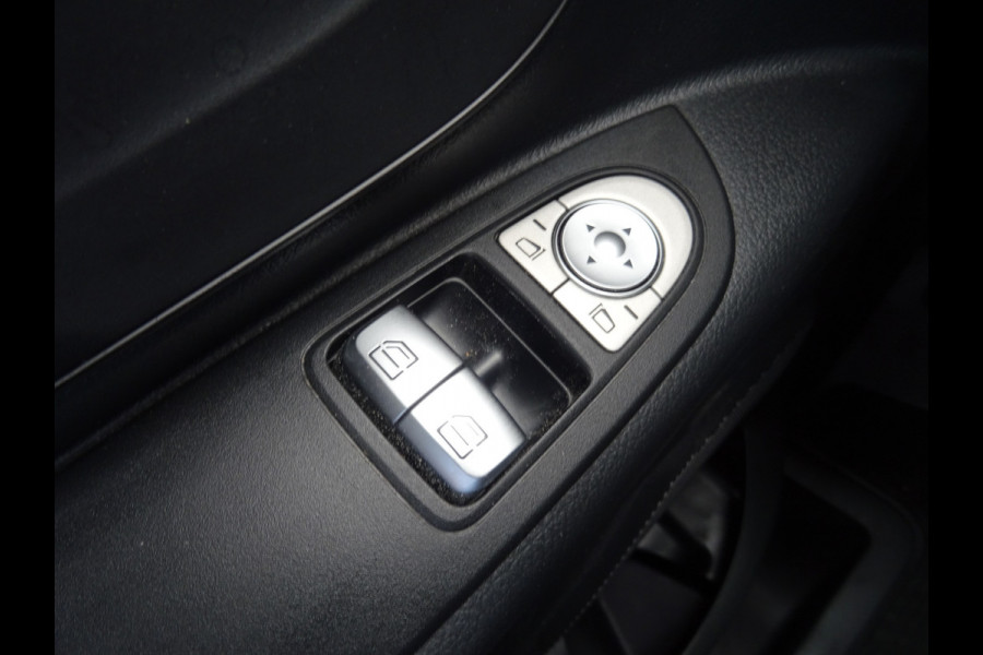 Mercedes-Benz Vito 111 CDI Functional Extra Lang * CAMERA * AIRCO * 3 ZITS !!