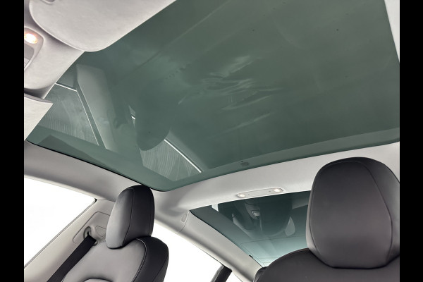 Tesla Model 3 Standard RWD Plus 60 kWh [ 3-Fase ] (INCL-BTW) Aut. *PANO | AUTO-PILOT | LUXURY-LEATHER | KEYLESS | FULL-LED | MEMORY-PACK | SURROUND-VIEW | DAB | CARPLAY | DIGI-COCKPIT | LANE-ASSIST | COMFORT-SEATS | 18"ALU*