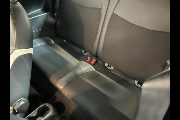 Fiat 500 0.9 TwinAir Turbo Sport Navigatie Cruise Control Climate Control