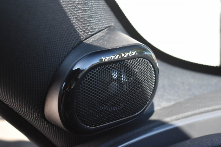 MINI Clubman 1.5 Cooper Luxe Leder | Harman/kardon | Navi | Climate Control | Stoelverwarming