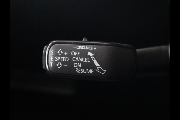 Škoda Superb 1.4 TSI iV Sportline | Panoramadak | Stoelverwarming | Adaptive cruise | Alcantara | Sfeerverlichting | Camera | Virtual Cockpit | Matrix LED | PHEV | Plug In