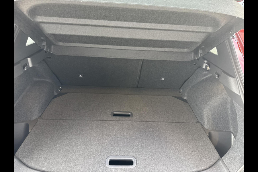 Nissan QASHQAI 1.3 MHEV Xtronic N-Connecta Cold Pack Glass Roof | €3.500,- inruilkorting | 1800 KG trekgewicht