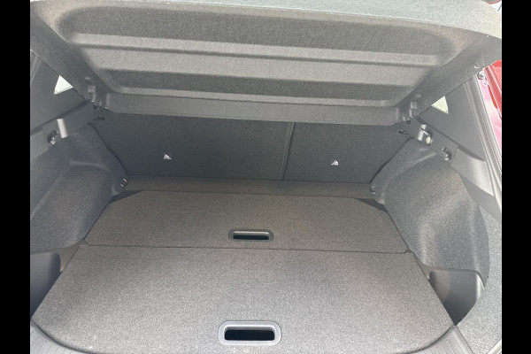 Nissan QASHQAI 1.3 MHEV Xtronic N-Connecta Cold Pack Glass Roof | €3.500,- inruilkorting | 1800 KG trekgewicht