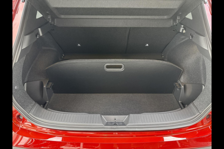 Nissan QASHQAI 1.3 MHEV Xtronic N-Connecta Cold Pack Glass Roof | €3.500,- inruilkorting | 1800 KG trekgewicht