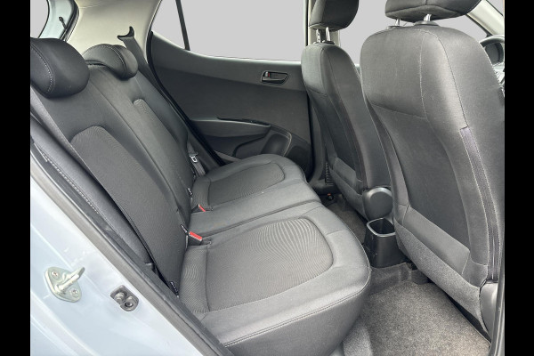 Hyundai i10 1.0i Comfort  navigatie | Apple Carplay/Android Auto | airco | cruise control | PDC |