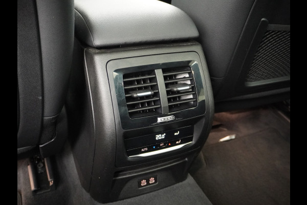 BMW iX3 Executive 80kWhPanoramadak Leer+Verwarmd+Memory Adaptieve LEDApple Carplay Android Auto Trekhaak Pdc Camera DAB Live Cockpit Pro Lmv Elek.Achterklep Regen-Lichtsensor Achteruitrij-assistent 1e Eigenaar Origineel Nederlands Nieuwprijs €68.172,-