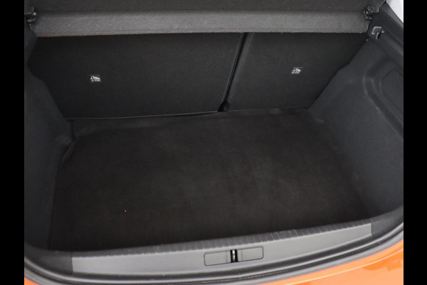 Opel CORSA-E Elegance 50 kWh | 1e eigenaar | Carplay | Navigatie | Full LED | Climate control | Cruise control | Bluetooth