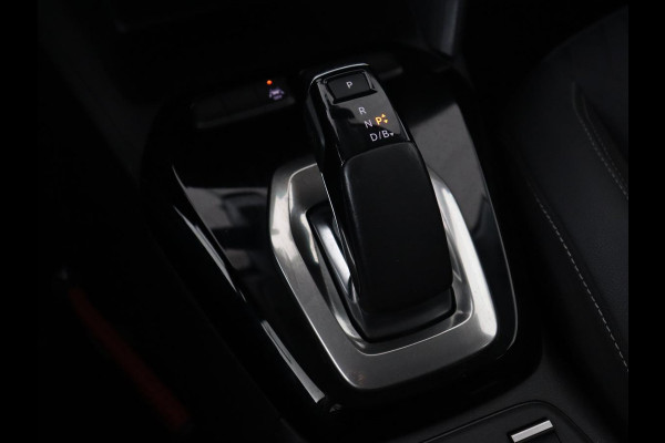 Opel CORSA-E Elegance 50 kWh | 1e eigenaar | Carplay | Navigatie | Full LED | Climate control | Cruise control | Bluetooth