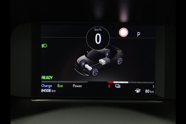 Opel CORSA-E Elegance 50 kWh | 1e eigenaar | Carplay | Navigatie | Full LED | Climate control | Cruise control | Bluetooth