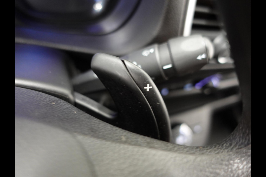 Peugeot Expert 145PK Automaat L3 Trekhaak Navigatie parkeersensoren airco 3 zits cruise control