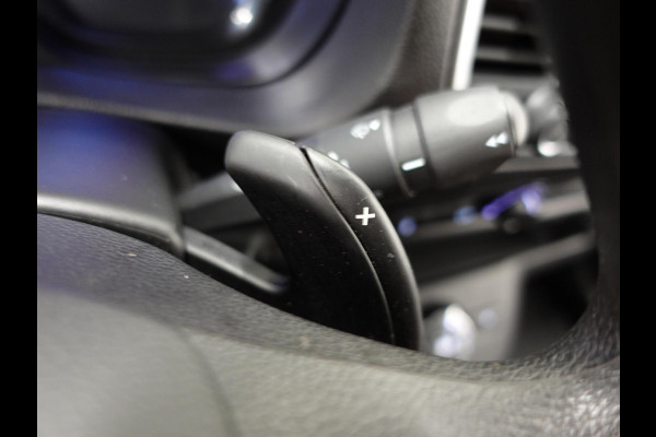 Peugeot Expert 145PK Automaat L3 Trekhaak Navigatie parkeersensoren airco 3 zits cruise control
