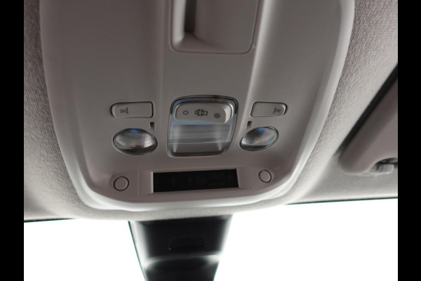 Peugeot Expert 145PK Automaat L3 Trekhaak Navigatie parkeersensoren airco 3 zits cruise control
