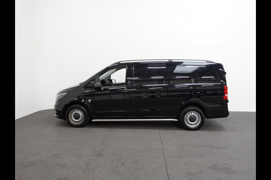 Mercedes-Benz Vito 114 CDI Lang Automaat Airco Bluetooth Camera Trekhaak
