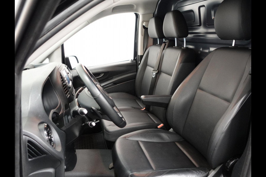 Mercedes-Benz Vito 114 CDI Lang Automaat Airco Bluetooth Camera Trekhaak