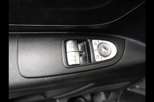 Mercedes-Benz Vito 114 CDI Lang Automaat Airco Bluetooth Camera Trekhaak