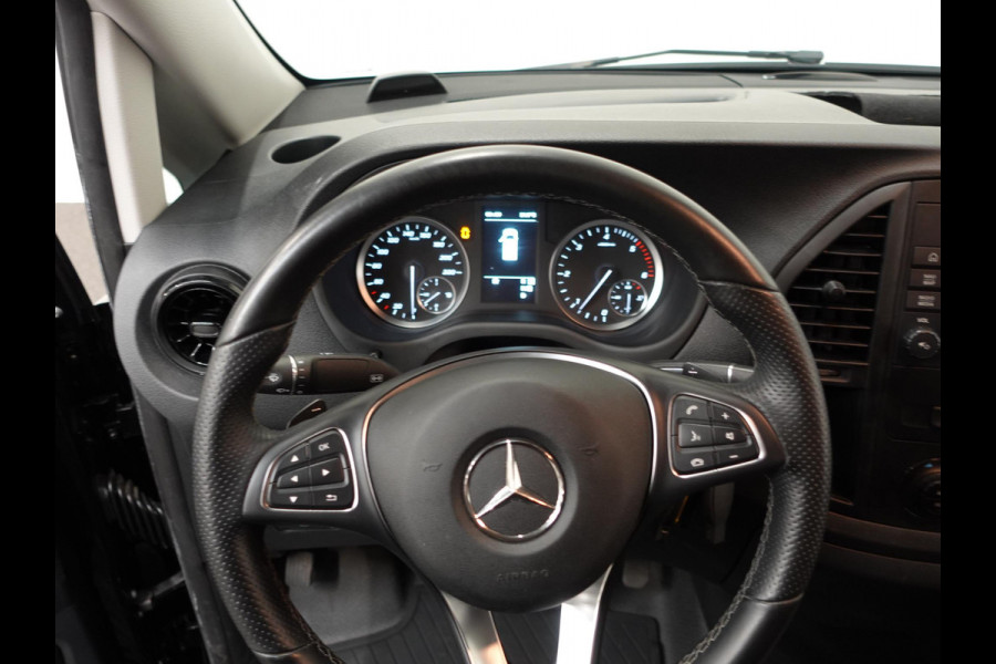 Mercedes-Benz Vito 114 CDI Lang Automaat Airco Bluetooth Camera Trekhaak