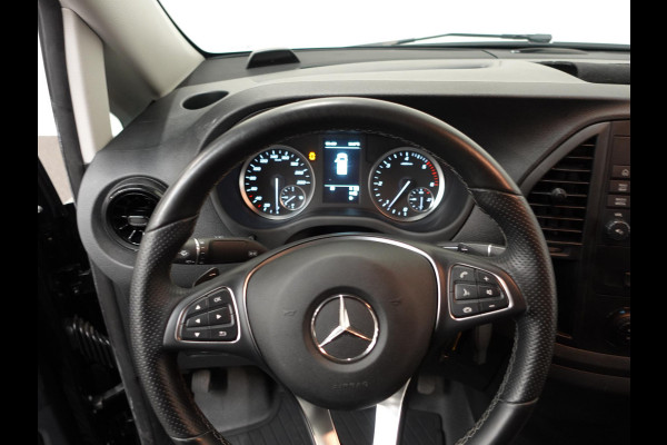 Mercedes-Benz Vito 114 CDI Lang Automaat Airco Bluetooth Camera Trekhaak